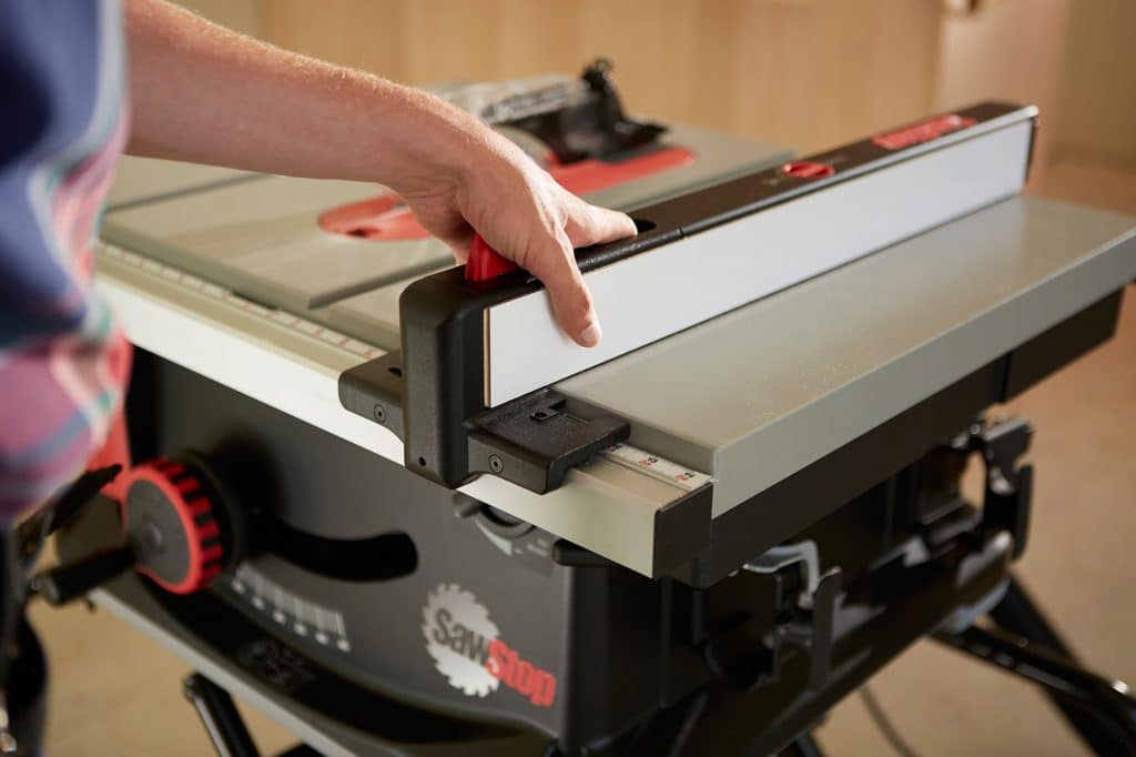 8 Best Of The Best Table Saws For All Types Of Woodworking (Spring 2022)