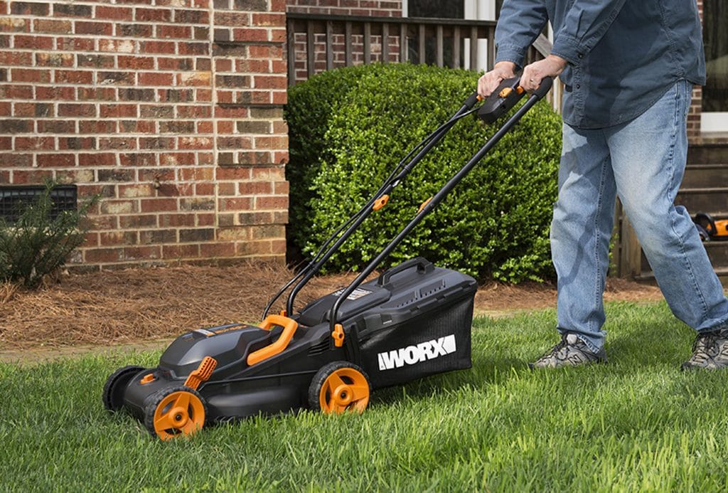 7 Best Cordless Lawn Mowers — Reviews and Buying Guide (Winter 2023)