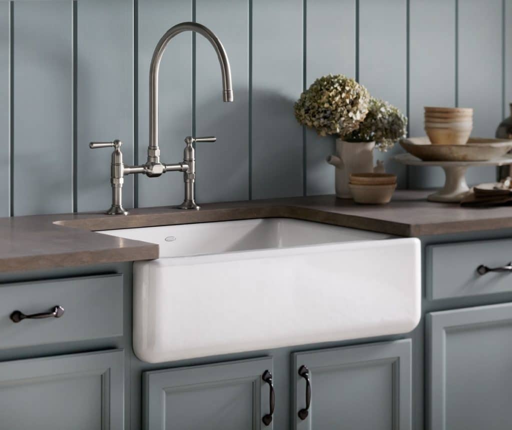 10 Best Kitchen Sinks to Suit All Kitchens and Budgets (2023)