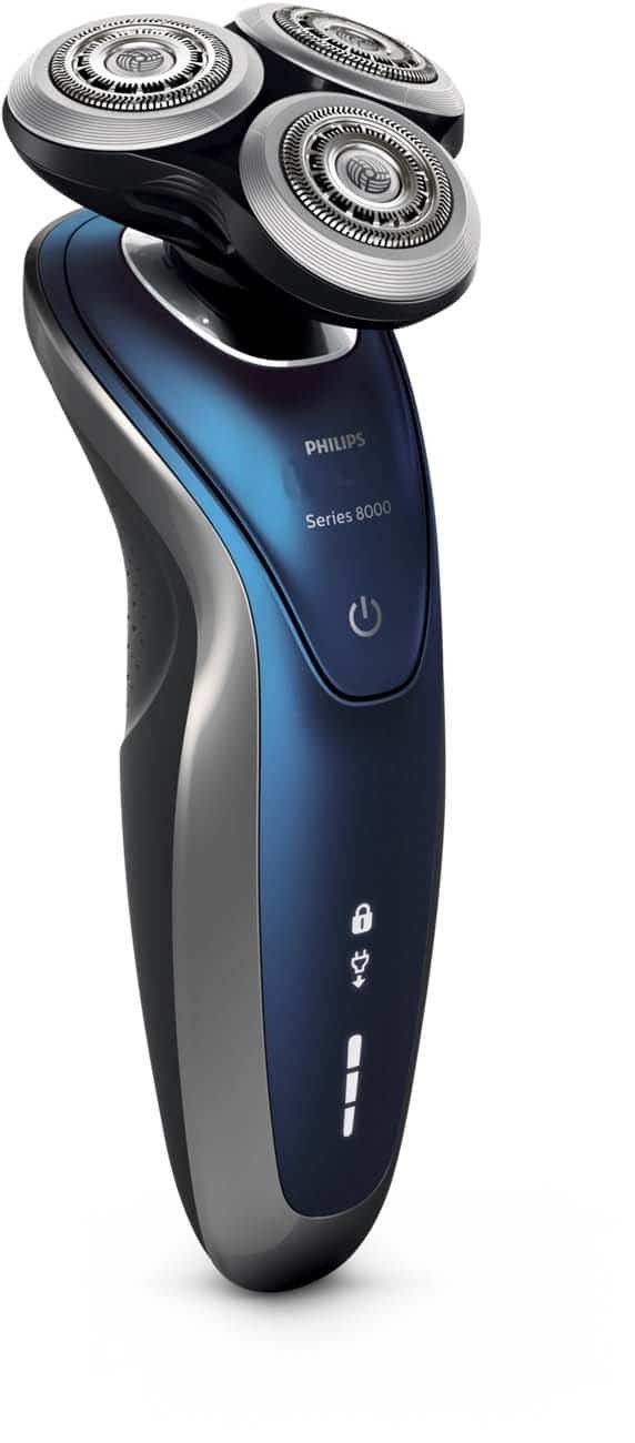 Philips Norelco 8900