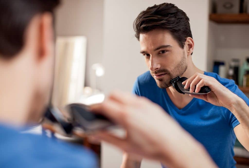 10 Best Philips Norelco Shavers — Trust Your Morning Routine to the Reliable Brand! (Summer 2022)