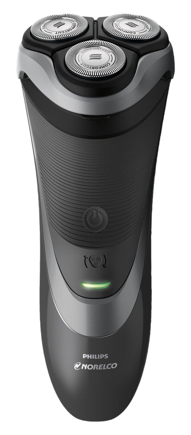 Philips Norelco Electric Shaver 3500