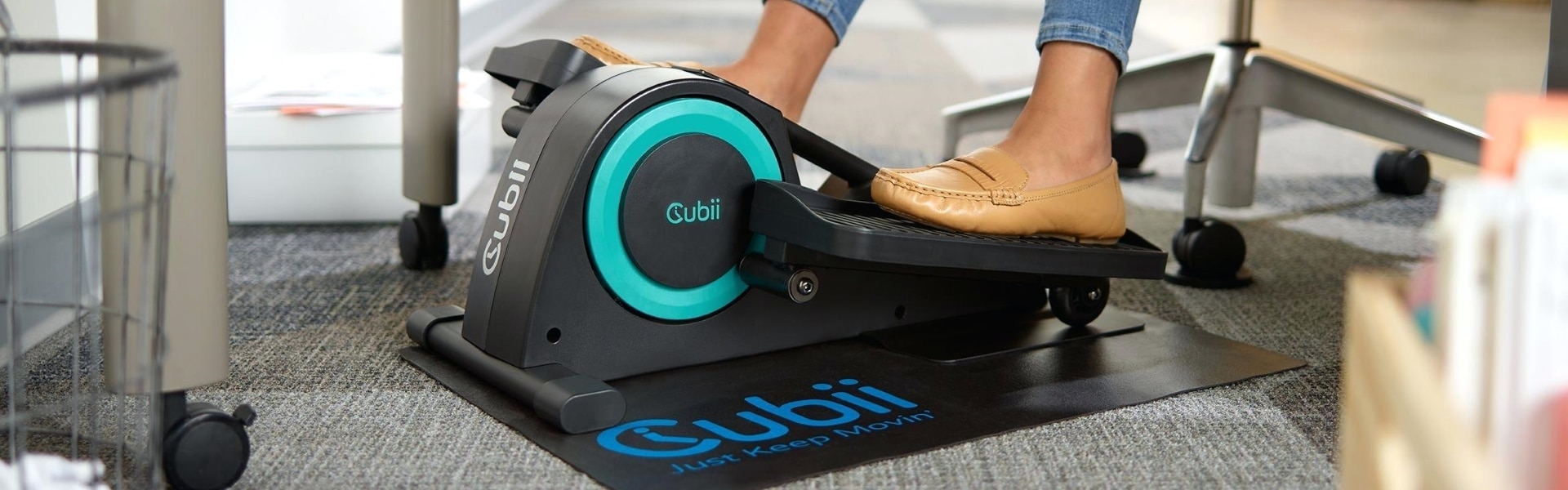 5 Best Compact Ellipticals (Summer 2024) Reviews & Buying Guide