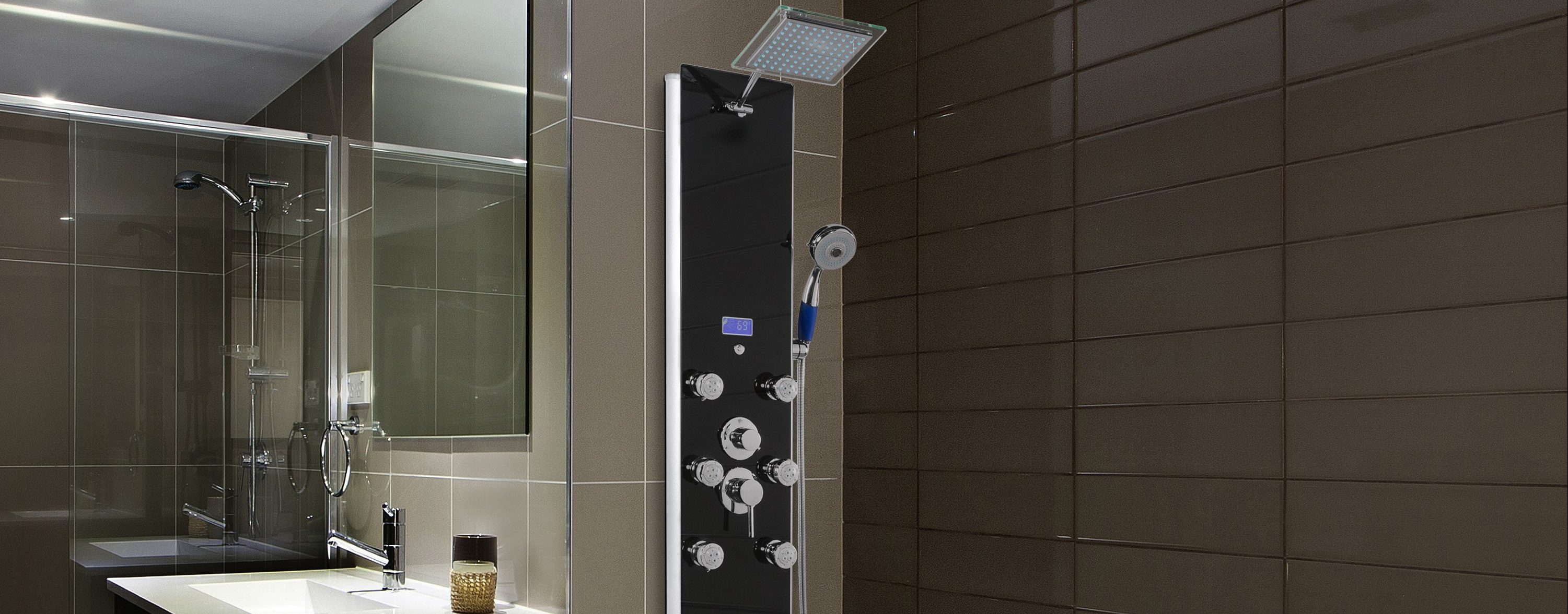 7-best-shower-panels-fall-2022-reviews-buying-guide