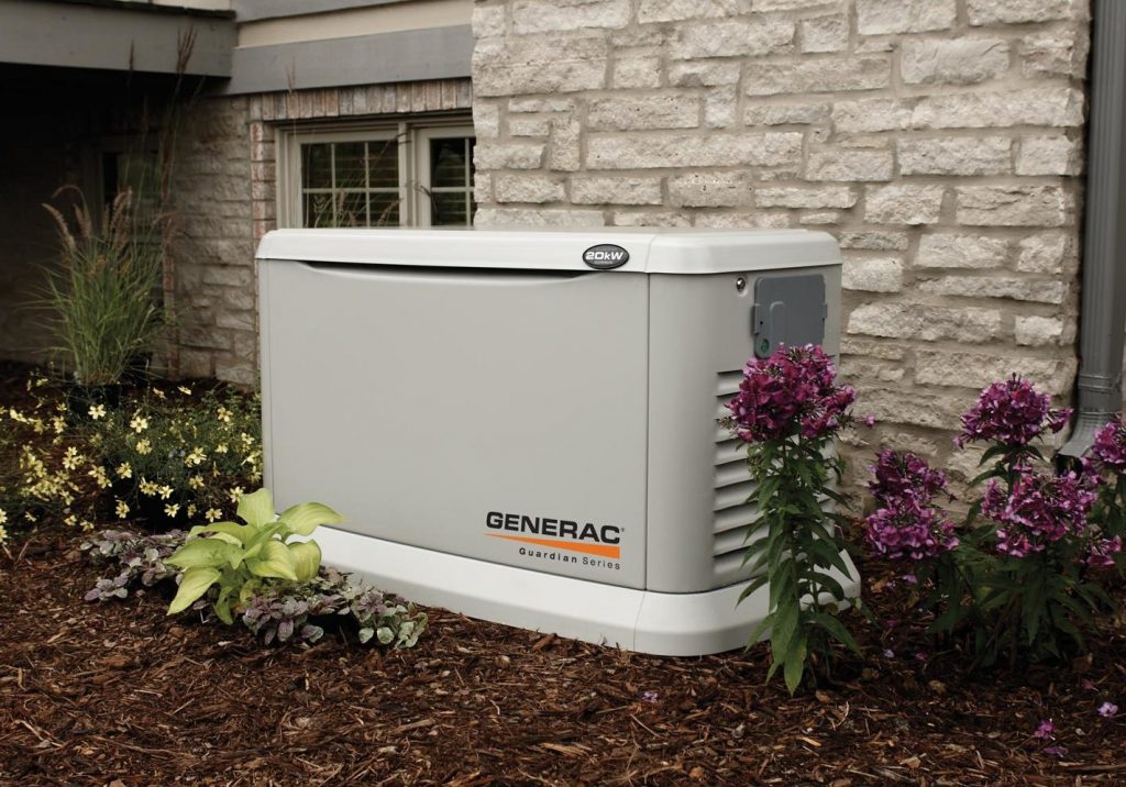 12 Best Generators for Any Budget and Purpose – Reviews and Buying Guide (Fall 2022)
