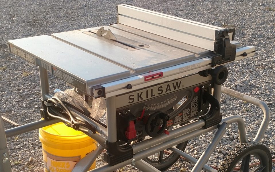 11 Best Portable Table Saws Spring 2022 Reviews Ing Guide 11 Best Portable Table Saws Spring, The Best Compact Table Saw