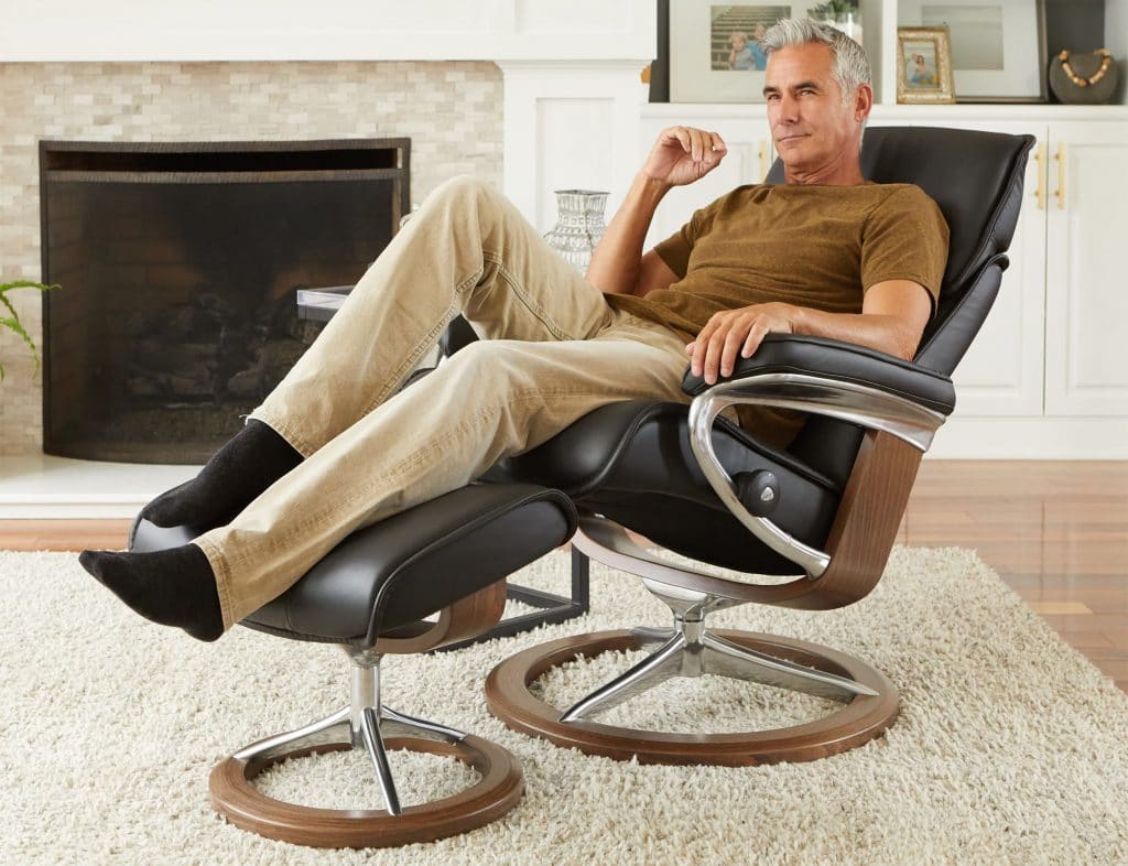 8 Best Massage Chairs Under $500 — Relax and Unwind Without Spending a Fortune! (Summer 2022)