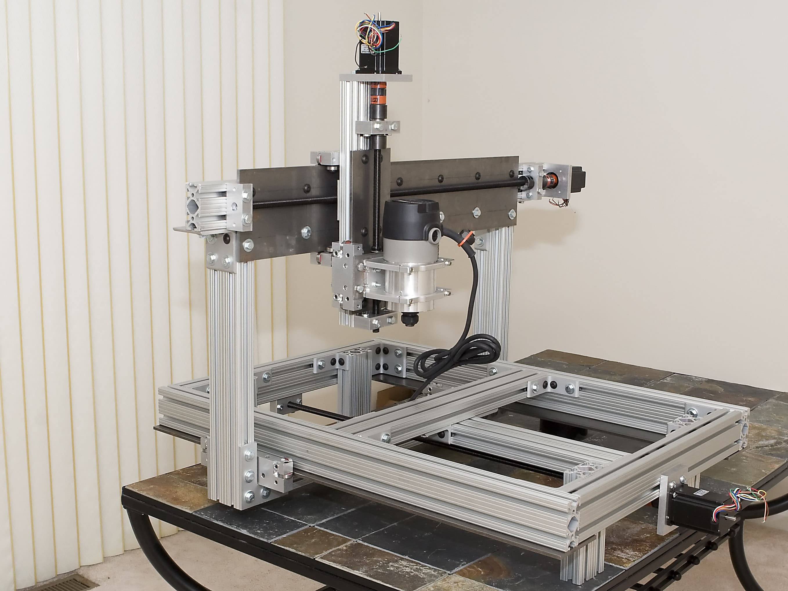 5 Best CNC Machines That Will Make Your Production a Breeze