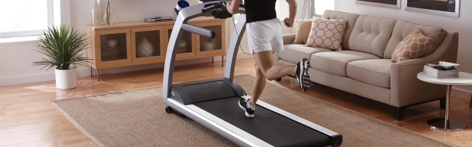 6 Best Treadmills Under 500 (Summer 2023) Reviews & Buying Guide