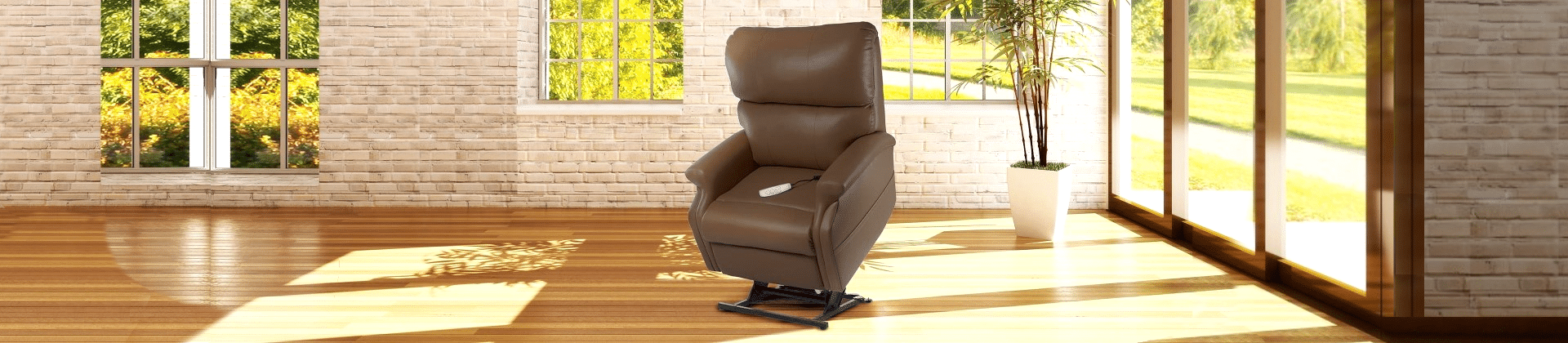 10 Best Lift Chairs Winter 2024 Reviews Buying Guide   Best Lift Chairs 