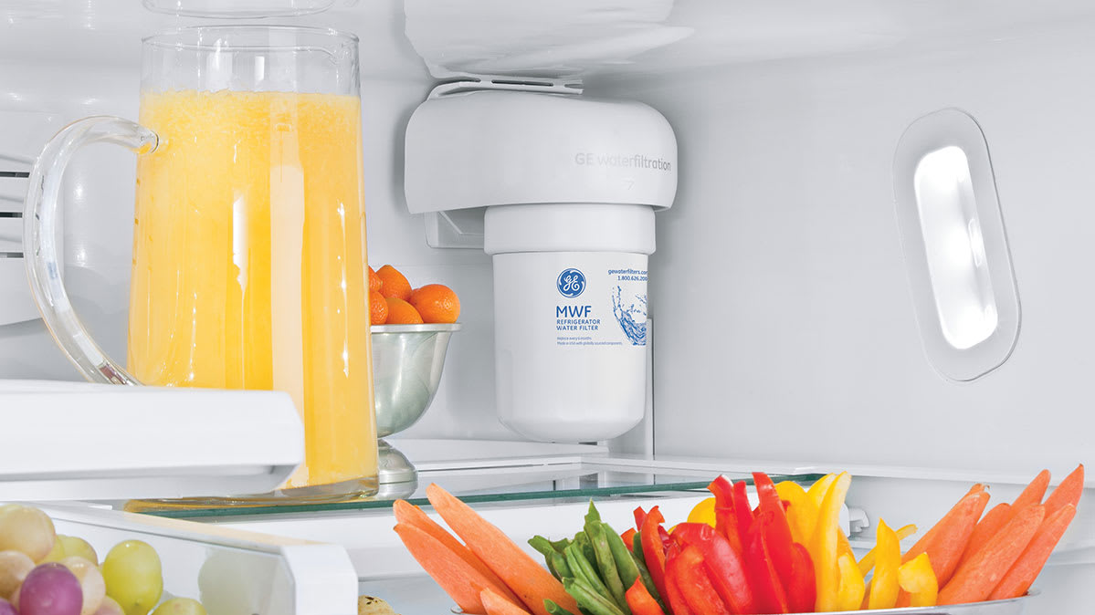 10 Best Refrigerator Water Filters for Your Whole Family Well-Being (Spring 2022)