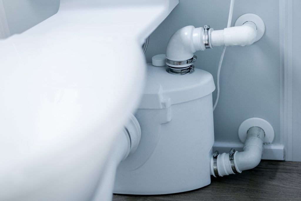 7 Best Macerating Toilets to Install Anywhere You Want