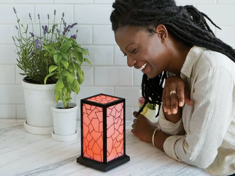 5 Best Long Distance Touch Lamps (Winter 2024) Reviews & Buying Guide