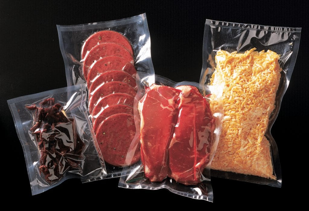 10 Best Vacuum Sealers to Keep Your Food Fresh and Tasty (Winter 2023)