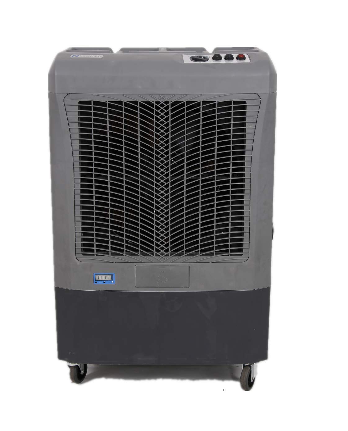 Hessaire MC37M Portable Evaporative Air Cooler