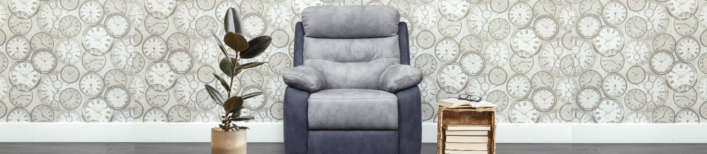7 Best Leather Recliners — Add Sophistication to Your Living Room! (2023)