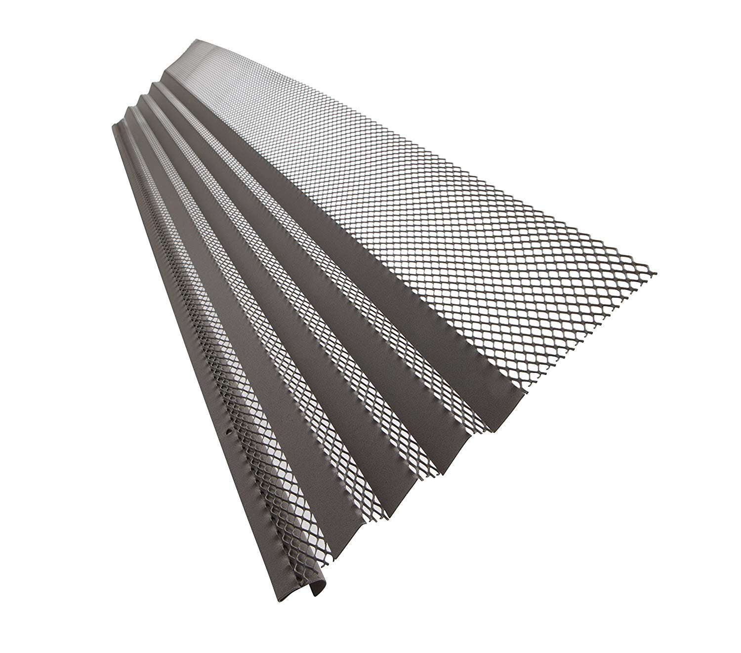 Amerimax Home Products Hoover Dam Gutter Guard