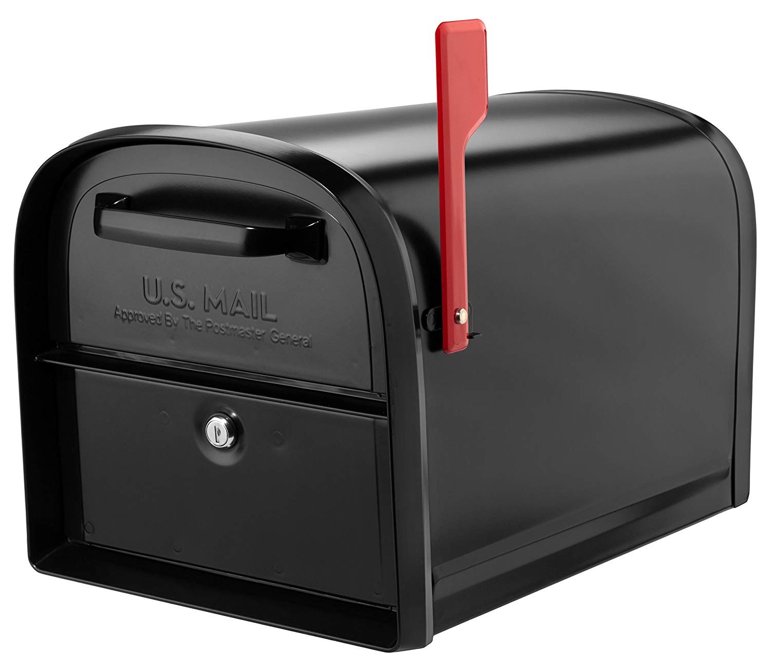 Architectural Mailboxes Oasis 360
