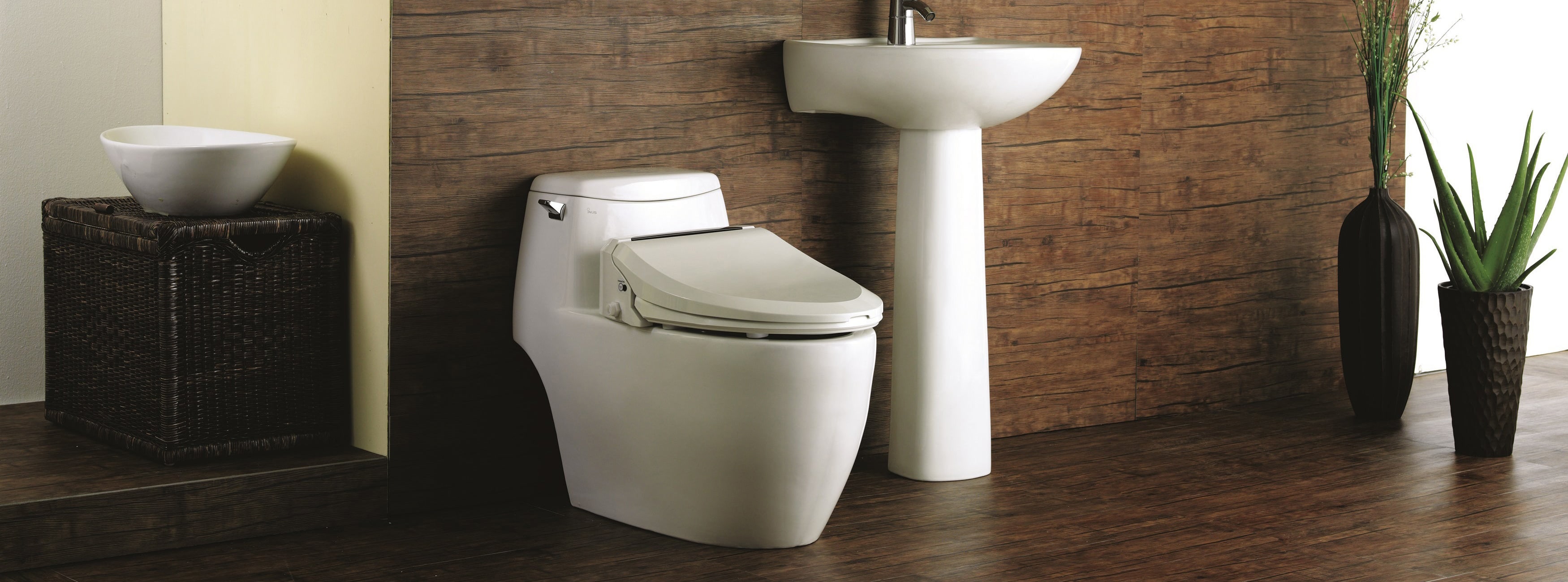 6 Best Bidets (Fall 2022) Reviews & Buying Guide﻿