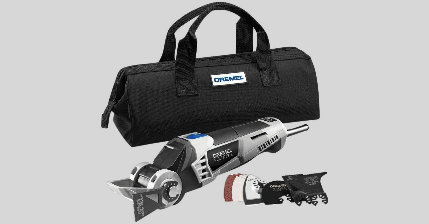 11 Best Oscillating Tools (Fall 2023) Reviews & Buying Guide