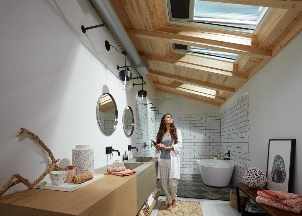 5 Best Skylights ⁠— Let the Sun Help You Save on Energy Bills! (Fall 2022)