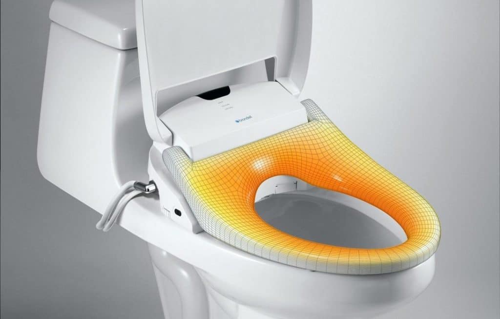 6 Best Bidets - Contemporary Necessity for Every Bathroom (Summer 2022)