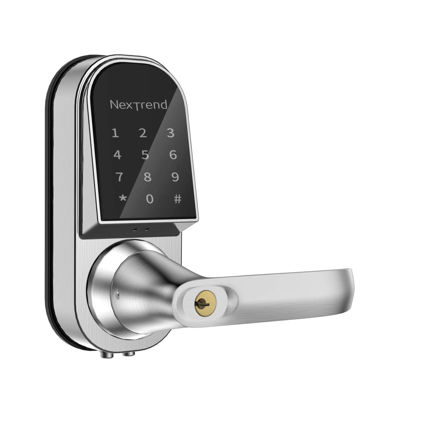 NexTrend Electronic Door Lock