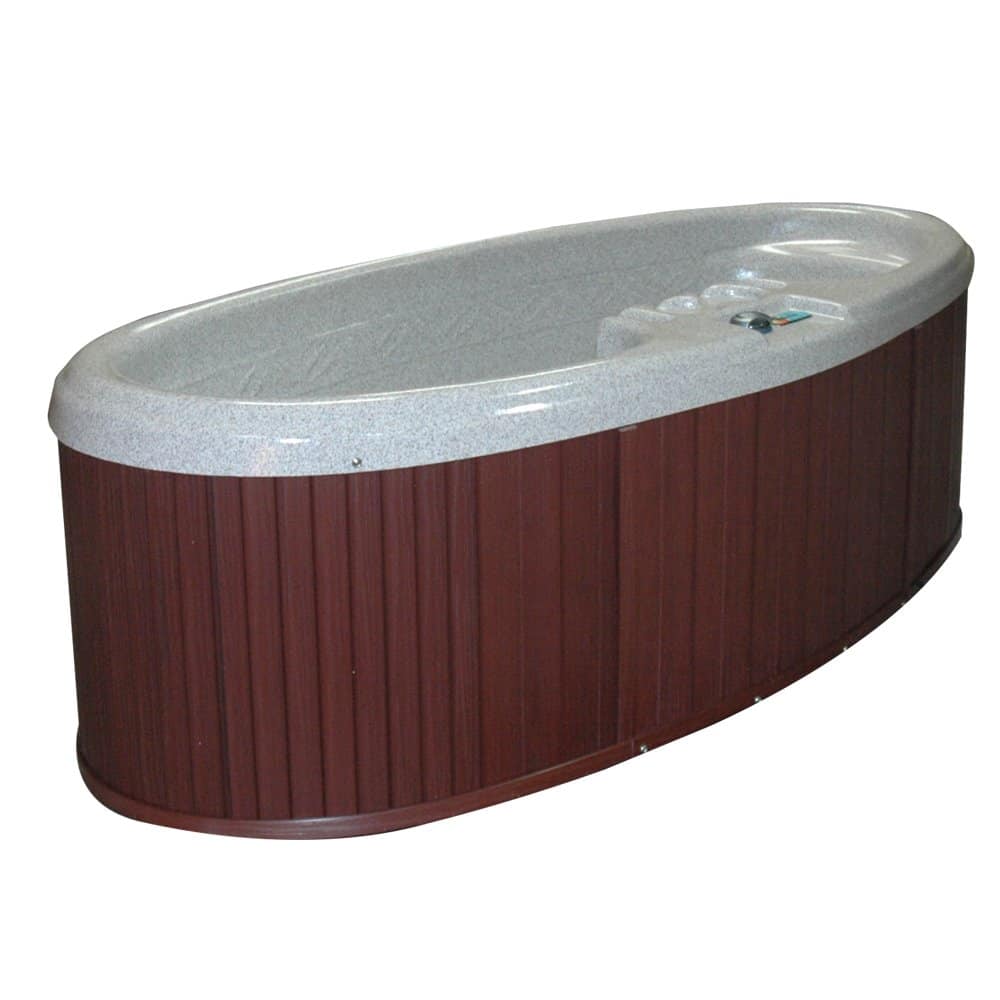 6 Best 2 Person Hot Tubs Winter 2023 Reviews And Buying Guide