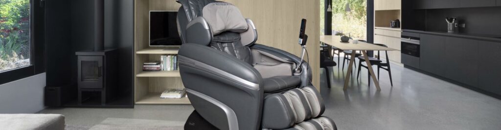 11 Best Zero Gravity Chairs - Relax and Feel Weightless! (2023)