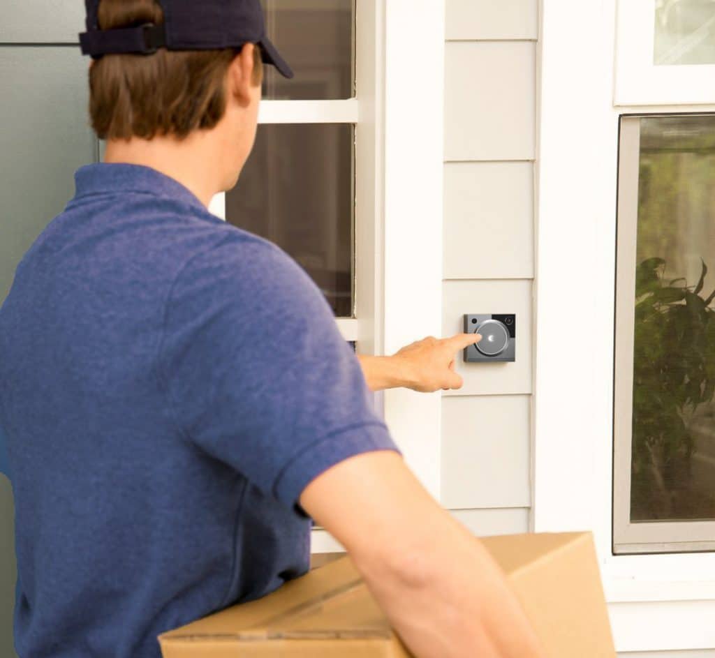 6 Best Video Doorbells: Upgrade Your Home Security System (Fall 2022)