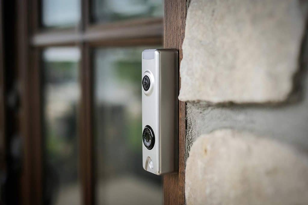 6 Best Video Doorbells: Upgrade Your Home Security System (Spring 2022)