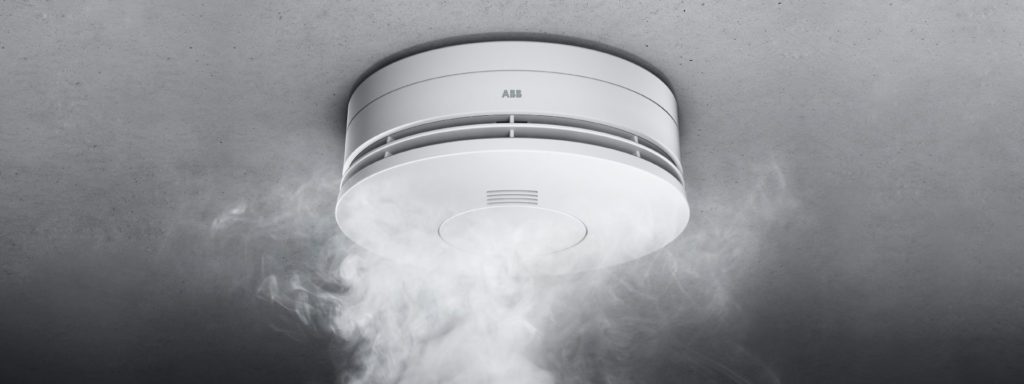 8 Best Carbon Monoxide Detectors to Secure Your Home or Office (2023)