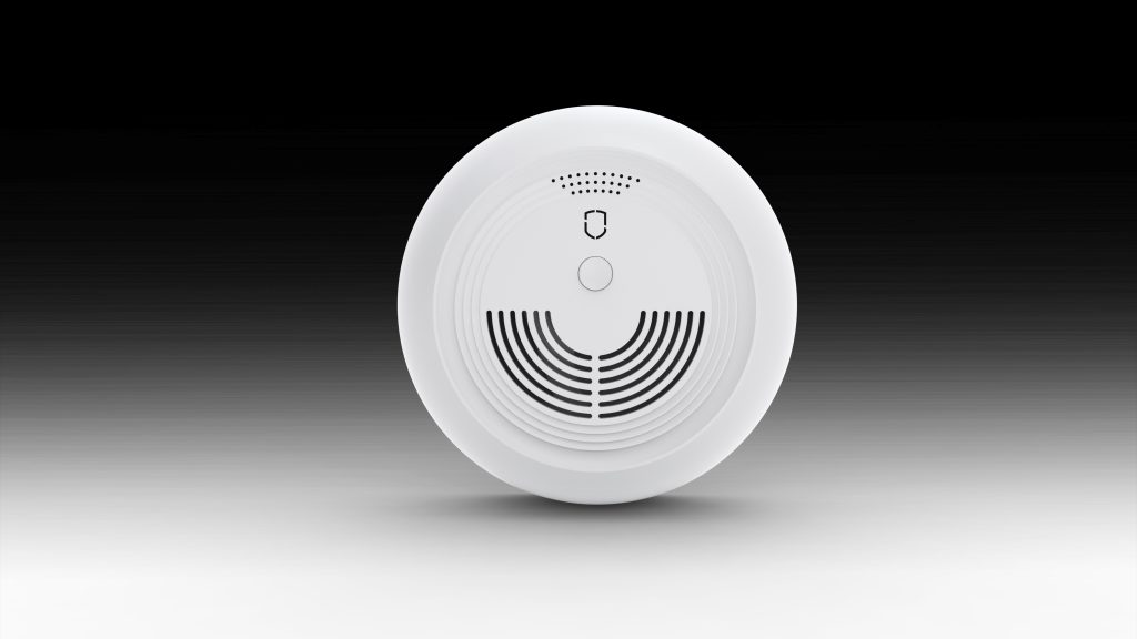 8 Best Carbon Monoxide Detectors to Secure Your Home or Office (Summer 2022)