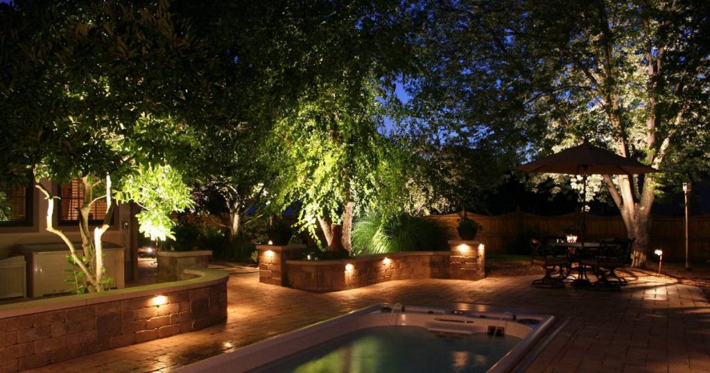 7 Best Outdoor Motion Sensor Lights — Bring the Light to Your House!