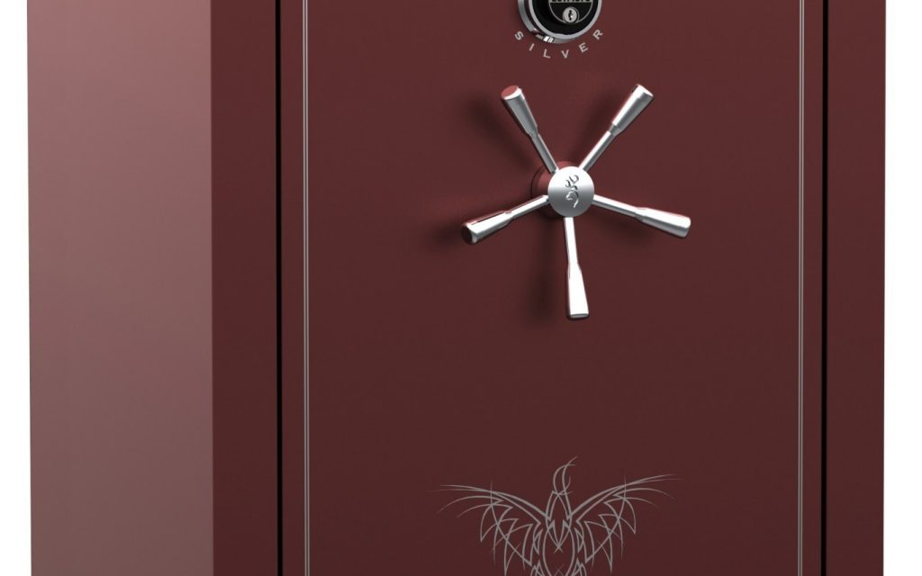 12 Best Gun Safes ⁠⁠— Choose The One for Your Needs
