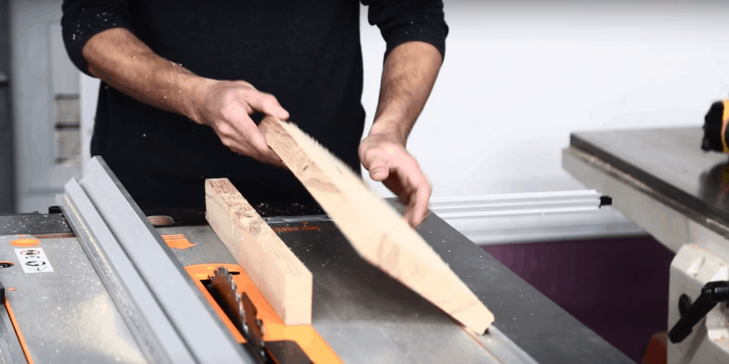 7 Best Table Saws Under $500 - Affordable and Precise Devices (Spring 2022)