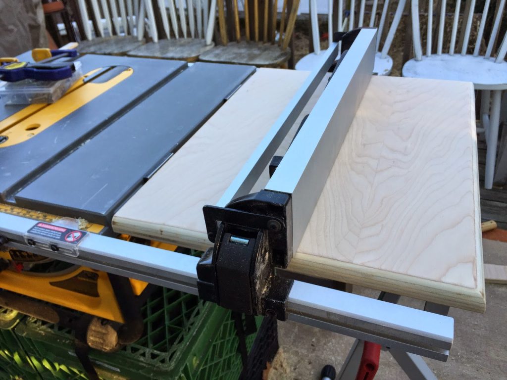 5 Best Table Saw Fences - Precision and Safety for Any Project (Summer 2022)