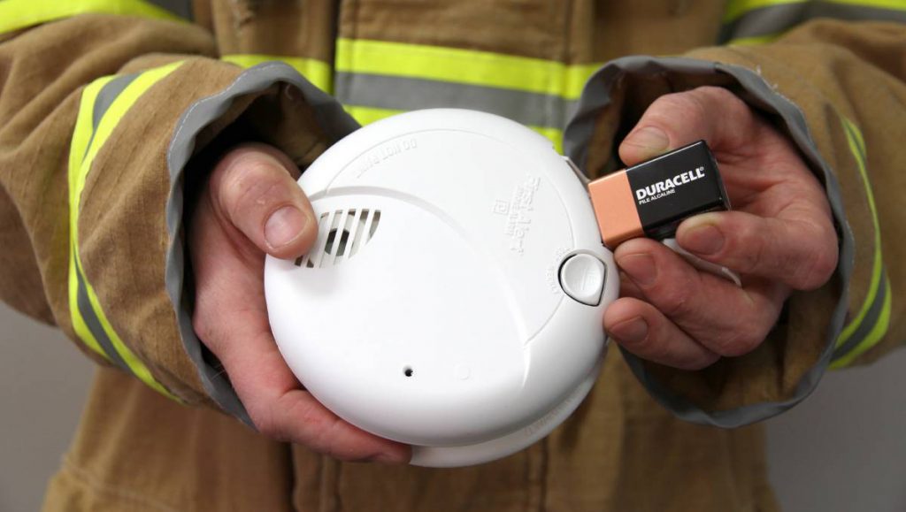 7 Best Smoke Detectors — Protect Your Loved Ones and Keep Your Home Safe