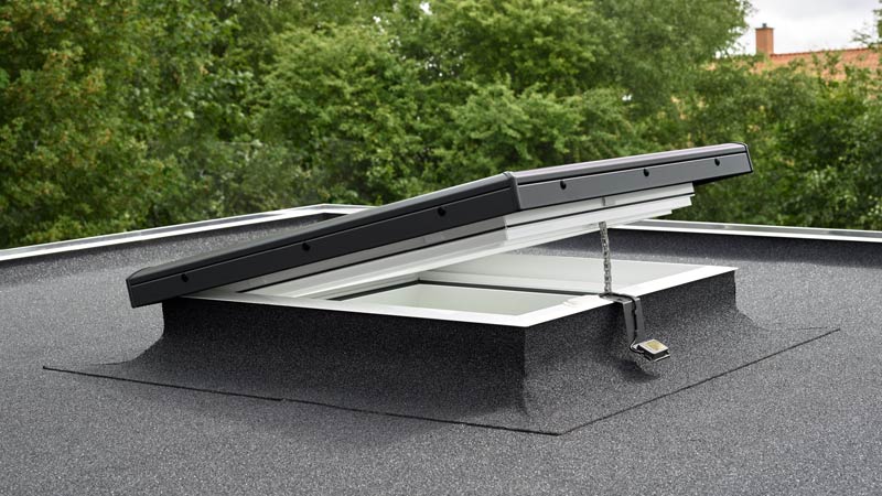 5 Best Skylights ⁠— Let the Sun Help You Save on Energy Bills!