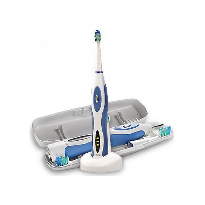 Waterpik SR-3000 Sensonic Professional Toothbrush