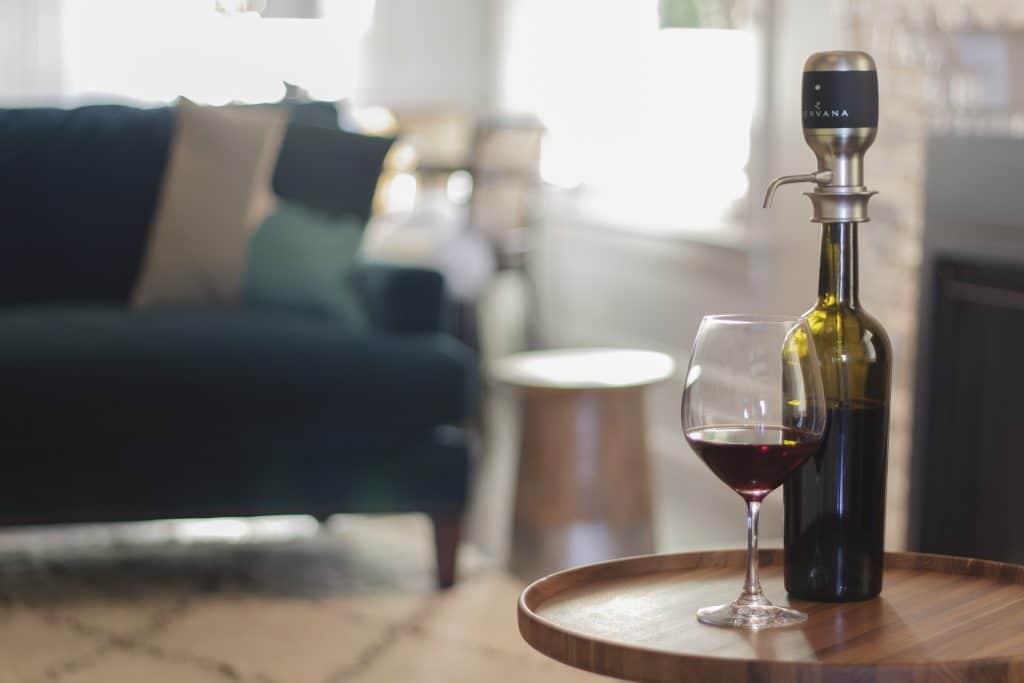 5 Best Wine Dispensers — Not a Single Drop Will Be Spilled! (Fall 2022)
