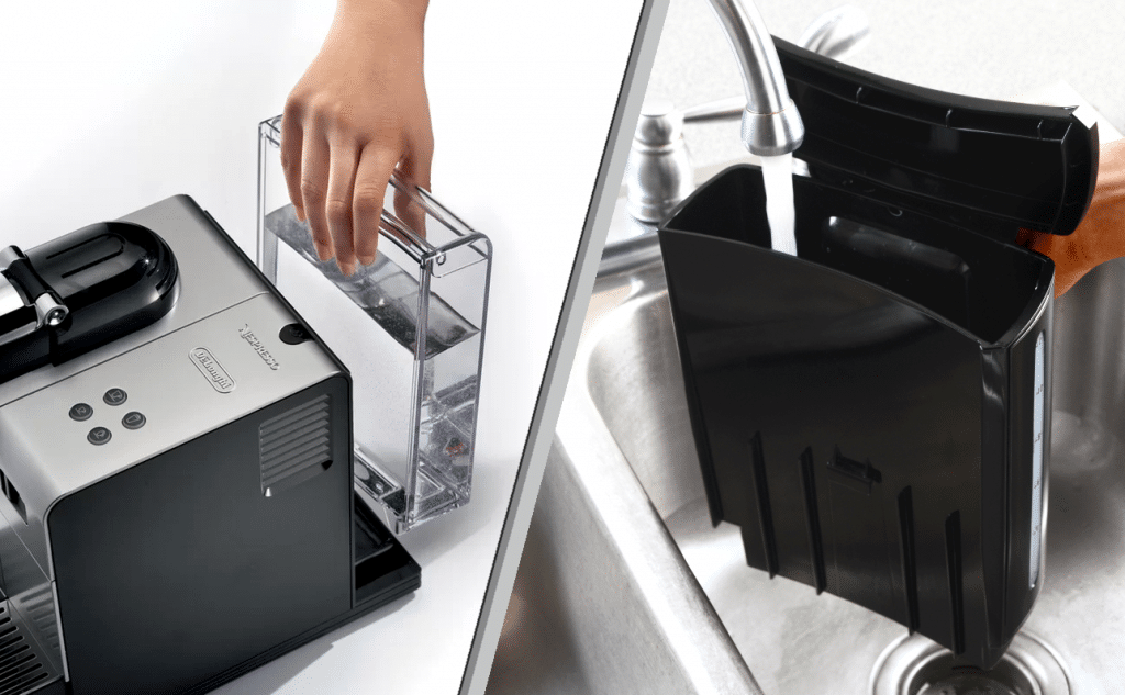 7 Best Coffee Pod Machines for a Quick and Delicious Cup of Coffee (Spring 2022)