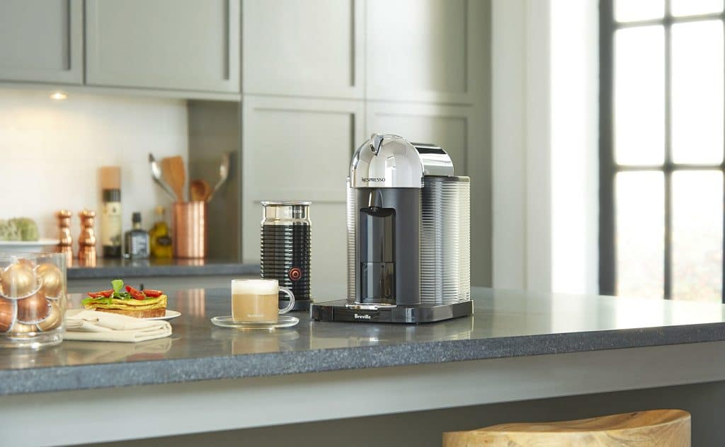 12 Best Coffee and Espresso Makers for True Coffee Lovers (Summer 2022)
