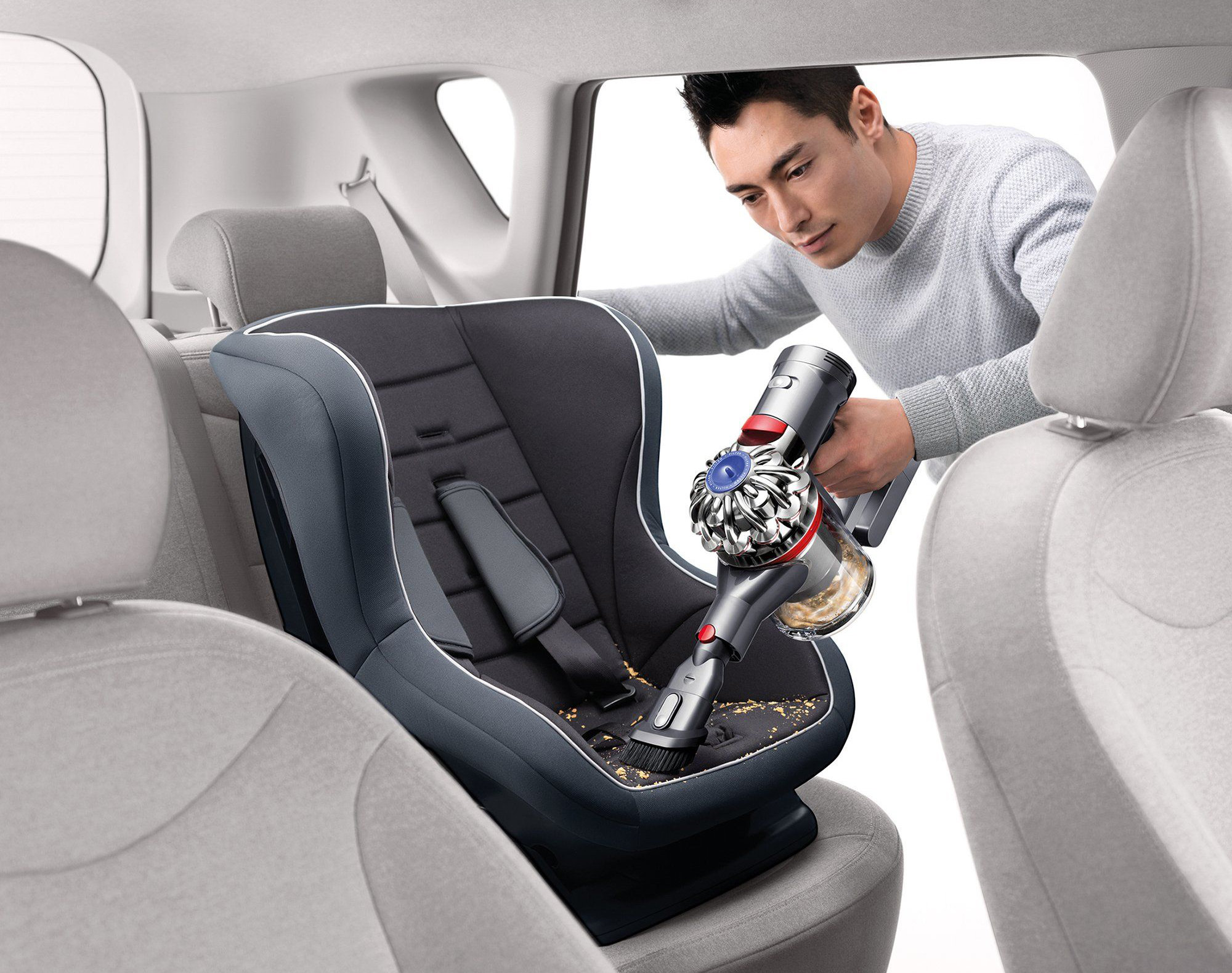 6 Best Vacuums under 300 (Winter 2023) — Reviews & Buying Guide