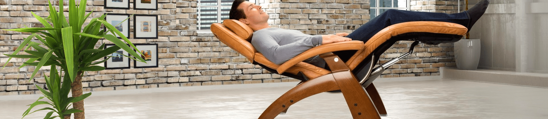 Zero gravity chair lower back pain