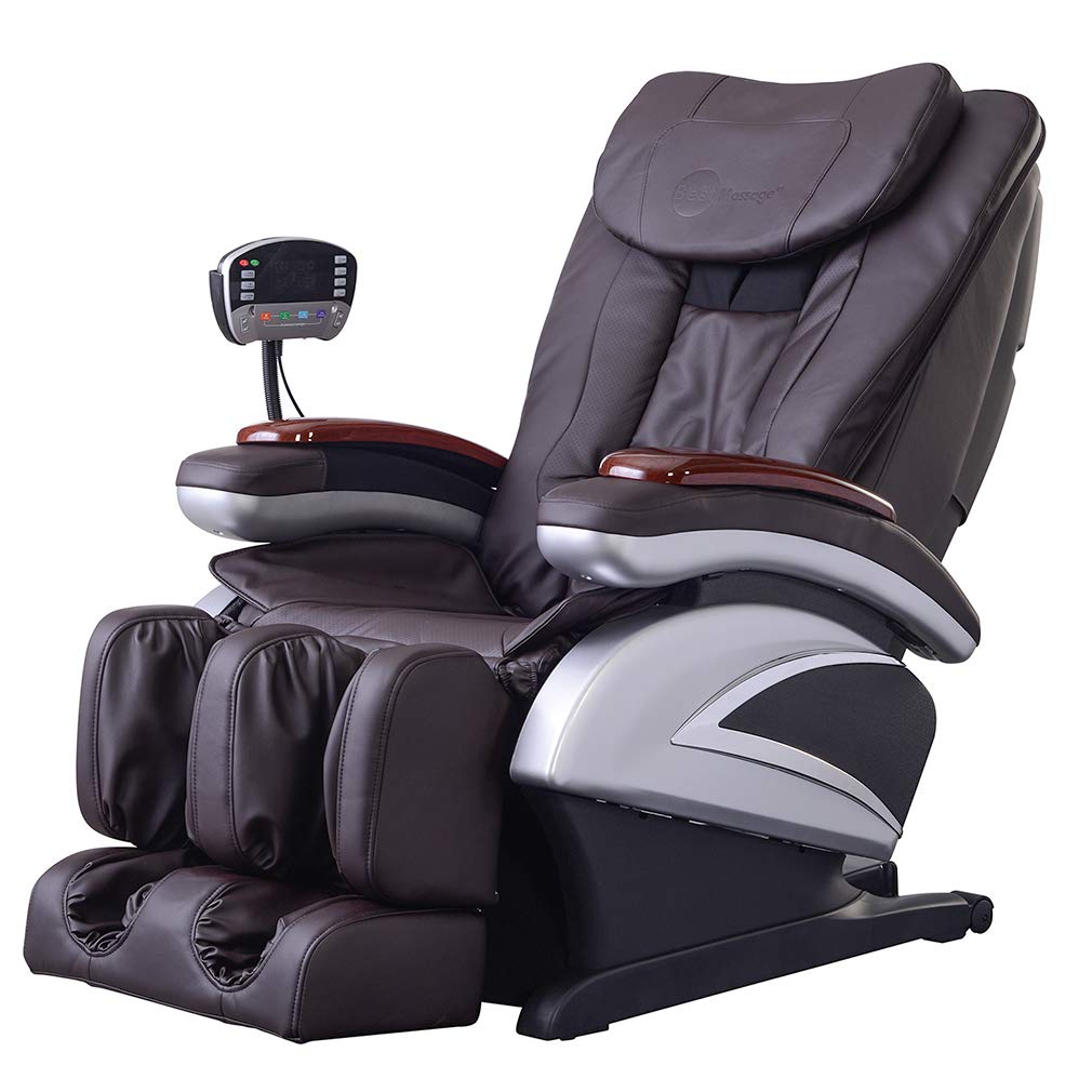 BestMassage Full Body Shiatsu Massage Chair 06C