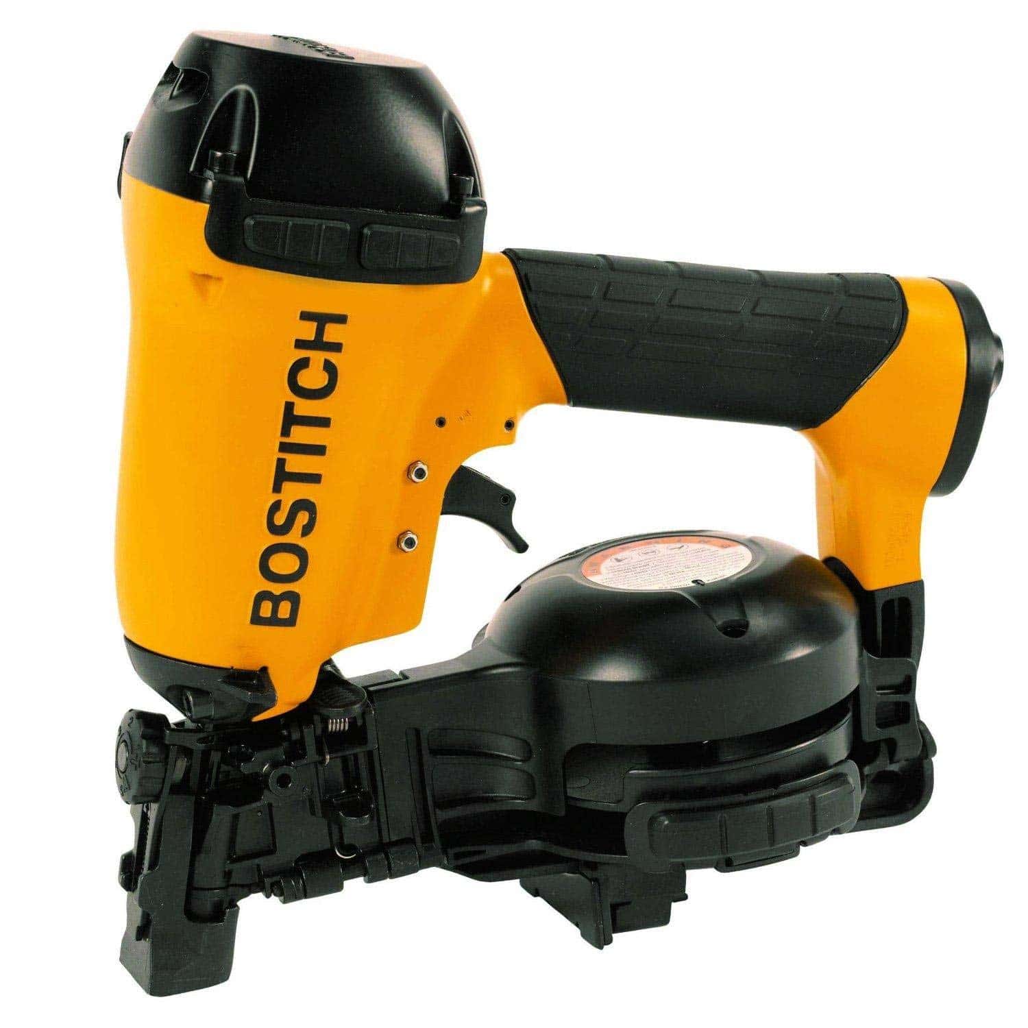 Bositich Roofing Nailer RN46