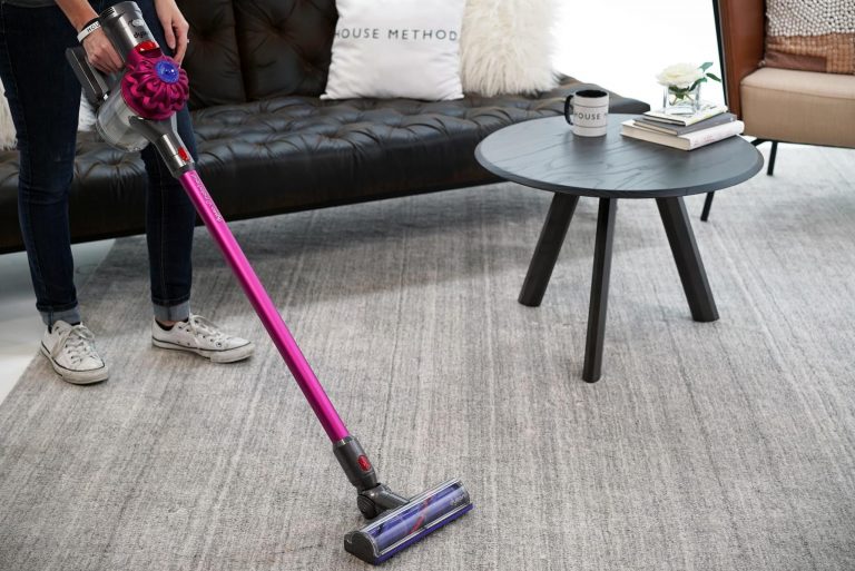 6 Best Vacuums under 300 (Summer 2023) — Reviews & Buying Guide