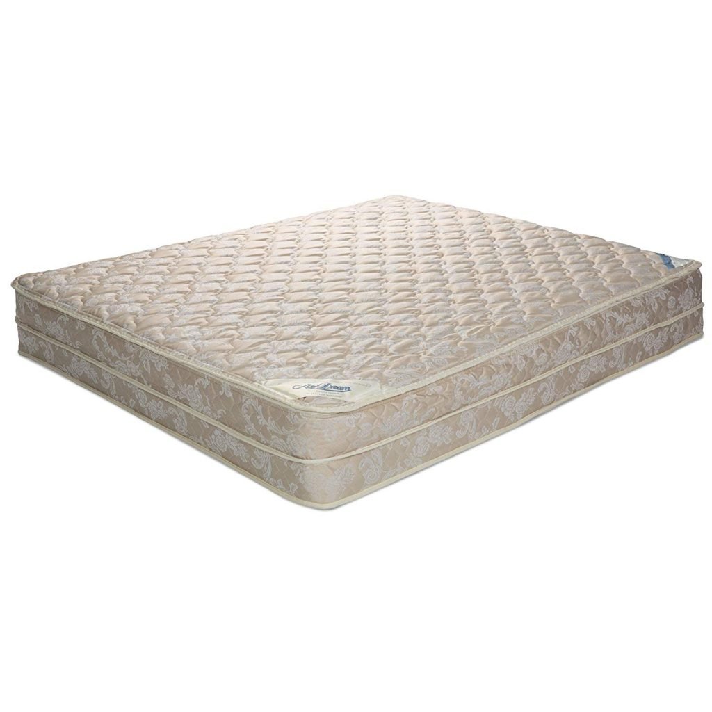 Fashion Bed Group AirDream Inflatable Mattress