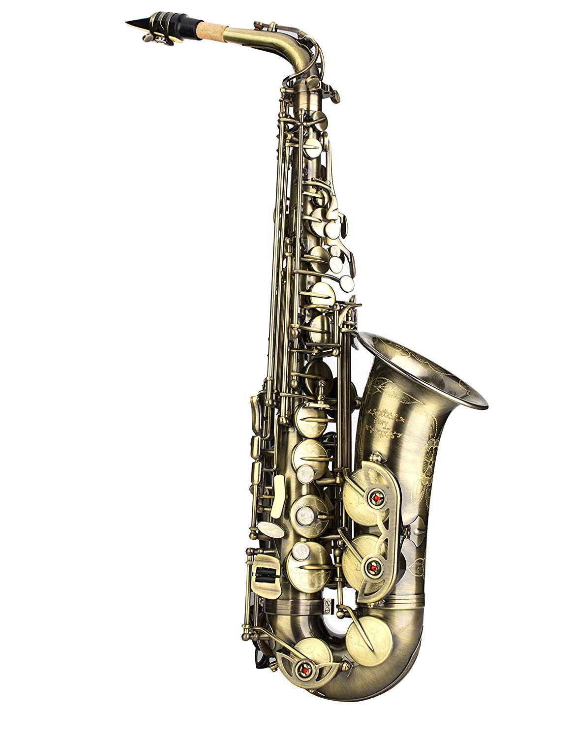 Glory Alto Saxophone